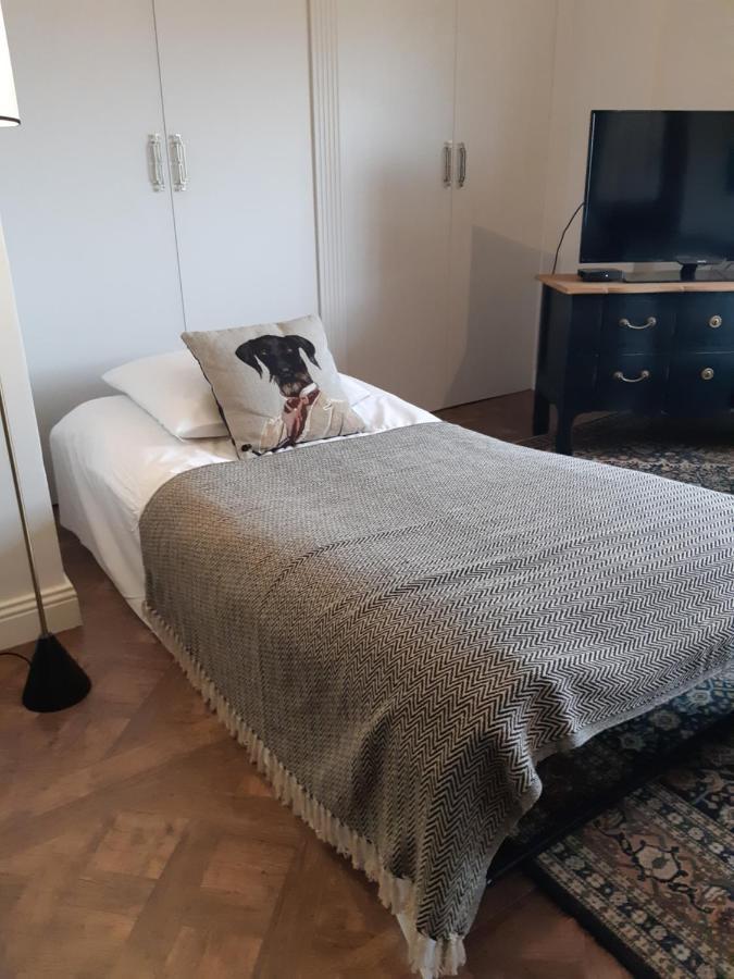 Ferienwohnung COCOON LOFT - MAGNIFIQUE LOFT SOUS TOIT, REFAIT A NEUF, VUES SPLENDIDES, CLIM, WIFi Nizza Exterior foto