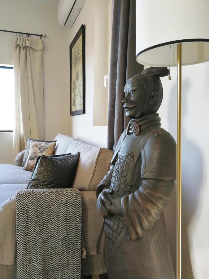 Ferienwohnung COCOON LOFT - MAGNIFIQUE LOFT SOUS TOIT, REFAIT A NEUF, VUES SPLENDIDES, CLIM, WIFi Nizza Exterior foto